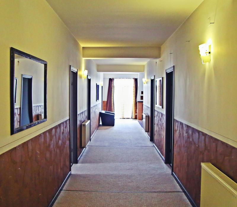 Cazare Karmina Baia Mare Exterior photo